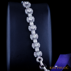 Bracelet AVLD127