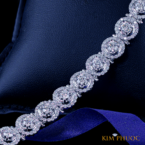 Bracelet AVLD133