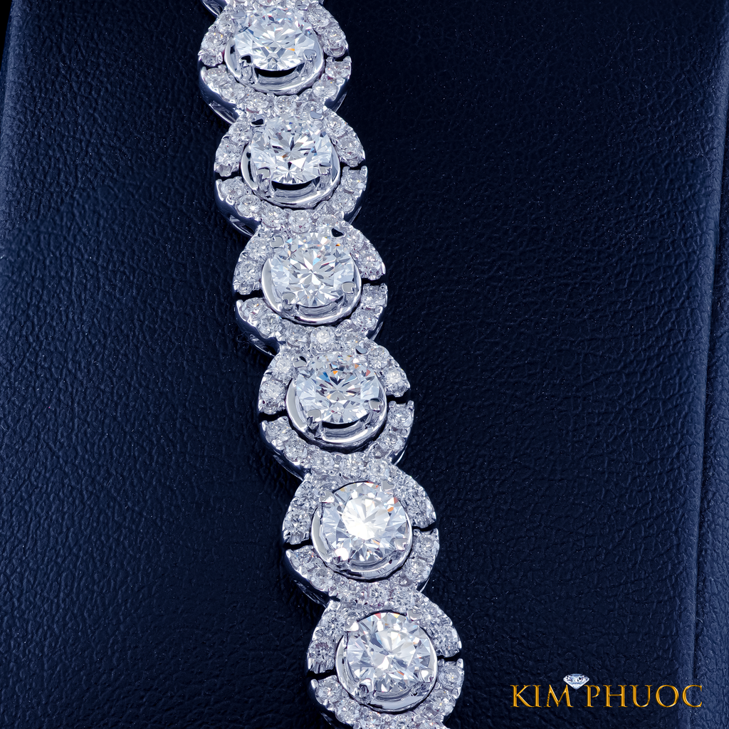 Bracelet AVLD141