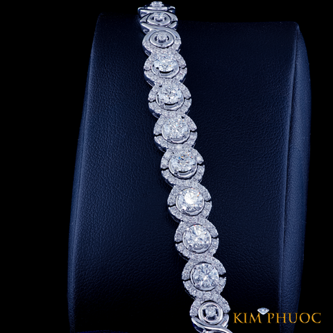 Bracelet AVLD141