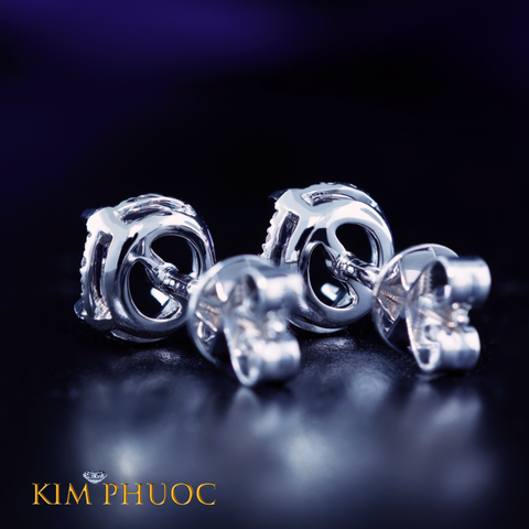 Earring AEM411
