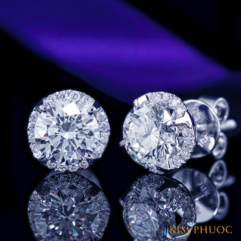 Earring AEM411