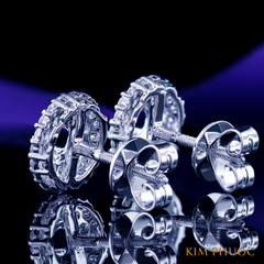 Earrings AEM404