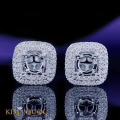Earrings AEM405