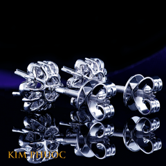Earrings AEM441