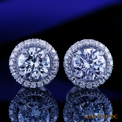 Earrings AEM444