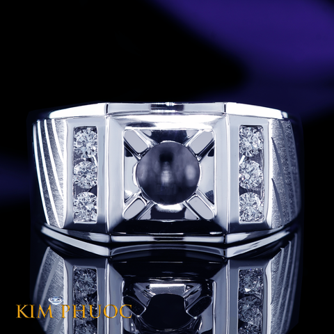 Ring ADM1009