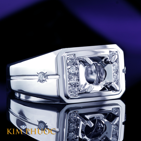 Ring ADM1007