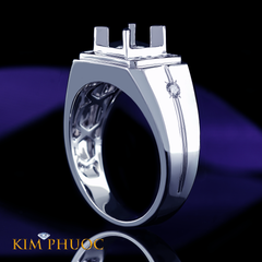 Ring ADM1007