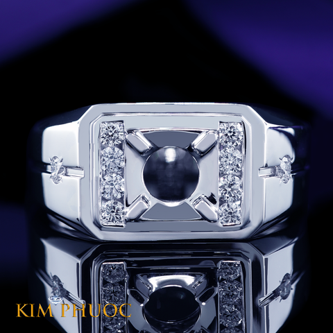 Ring ADM1007