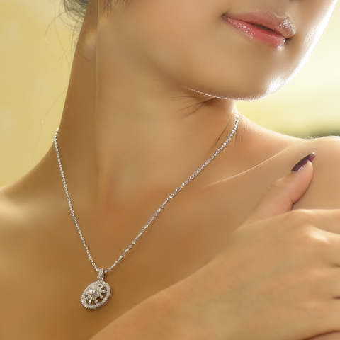 Pendant APD294