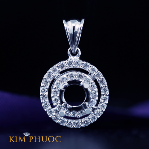 Pendant APD329