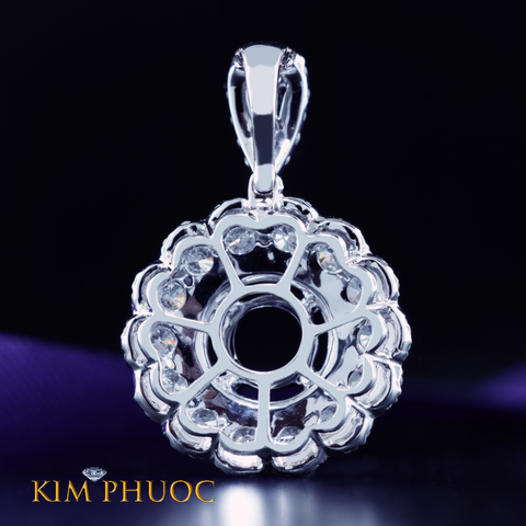 Pendant APD376