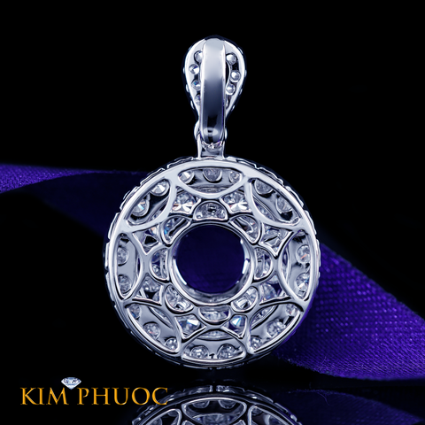 Pendant APD503