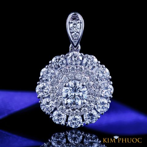 Pendant PD1134