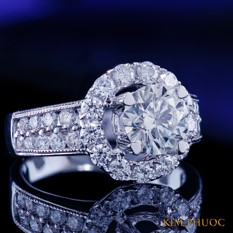 Ring ADM1001