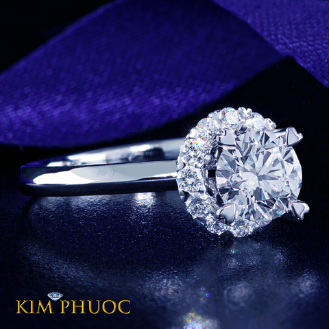 Ring ADM1002