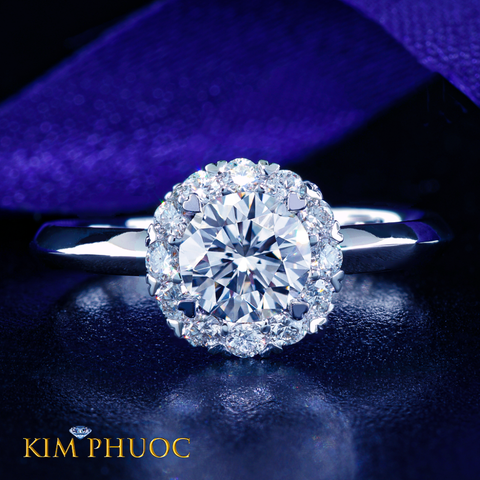 Ring ADM1002