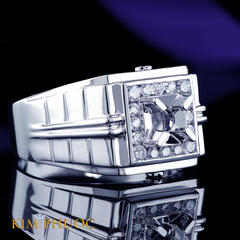 Ring ADM1003