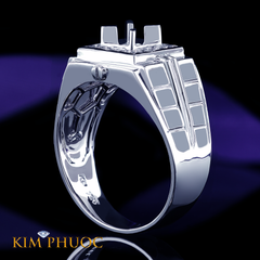Ring ADM1003