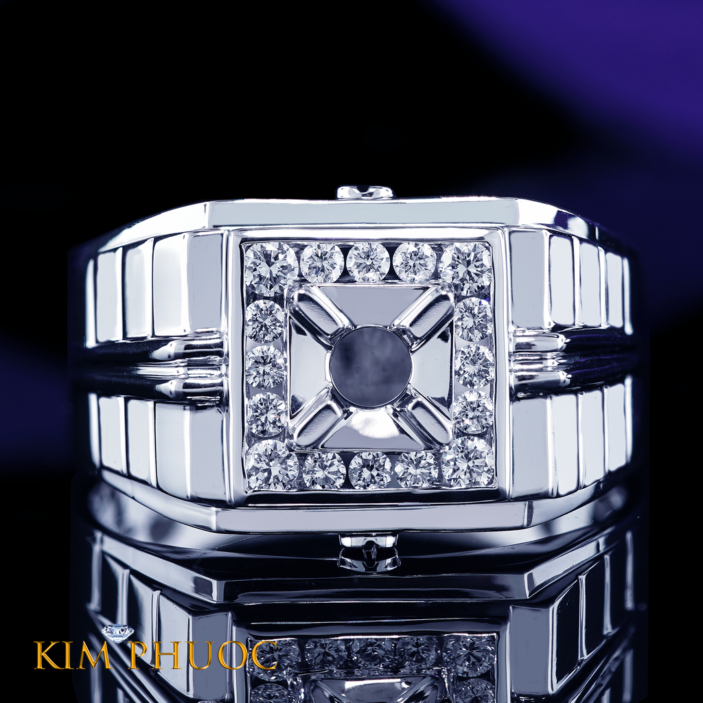 Ring ADM1003