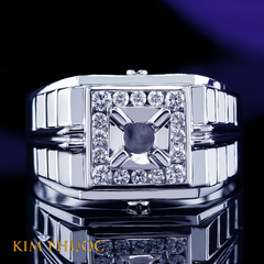 Ring ADM1003