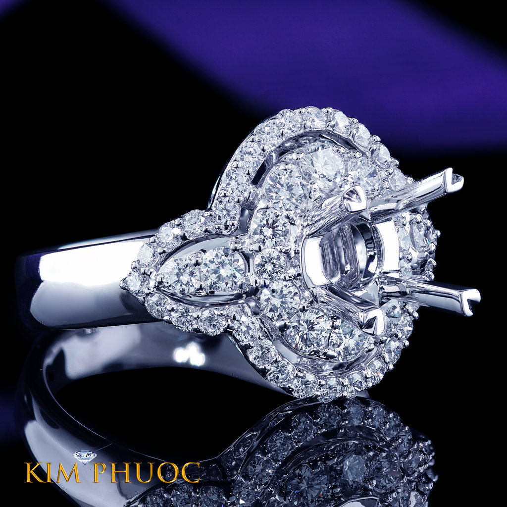 Ring ADM1005