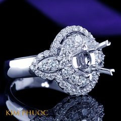 Ring ADM1005