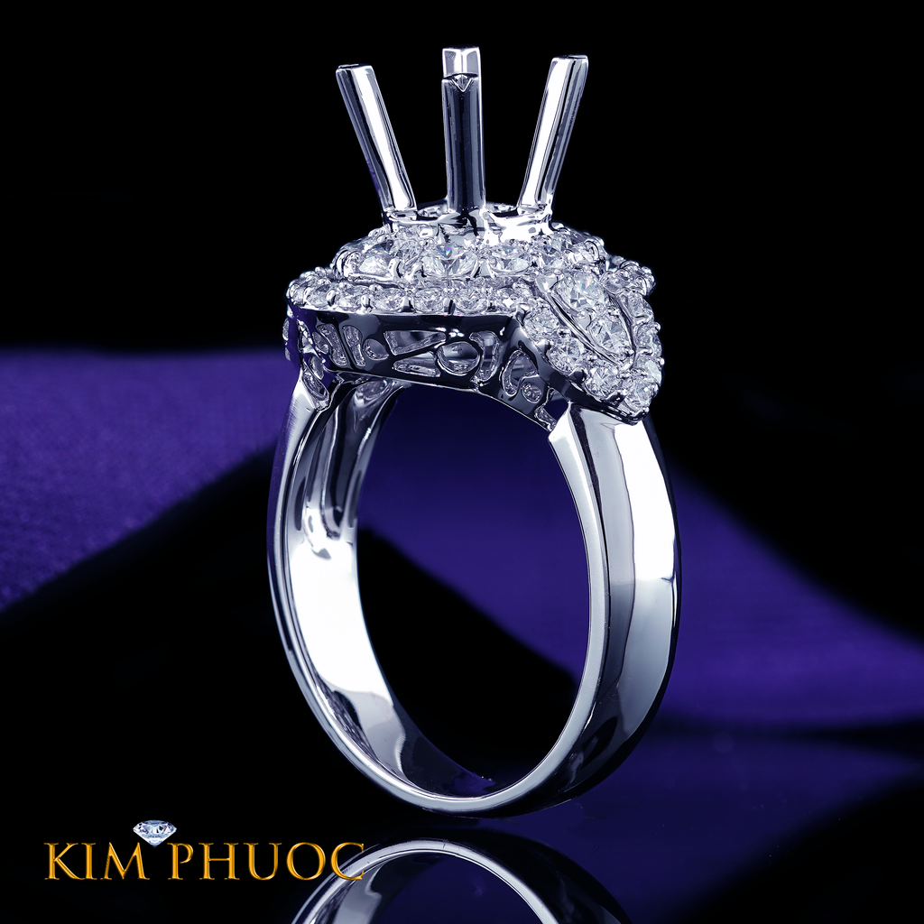 Ring ADM1005