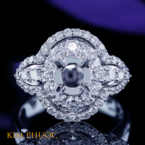 Ring ADM1005