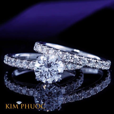 Ring ADM1006