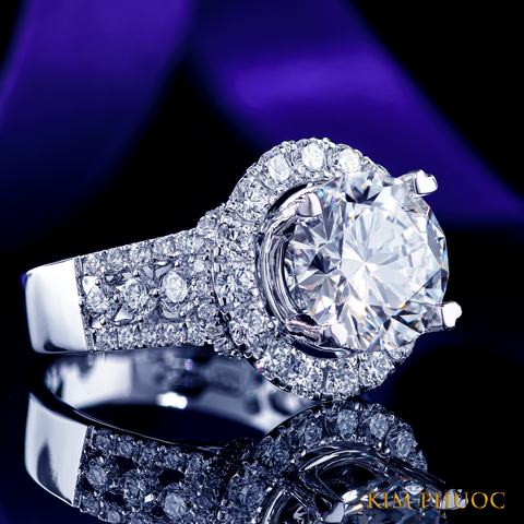 Ring ADM1011