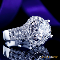 Ring ADM1011