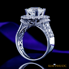 Ring ADM1011