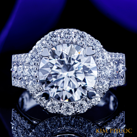 Ring ADM1011