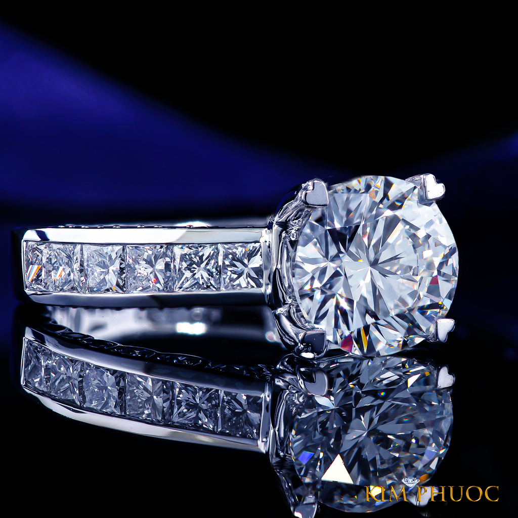 Ring ADM1021