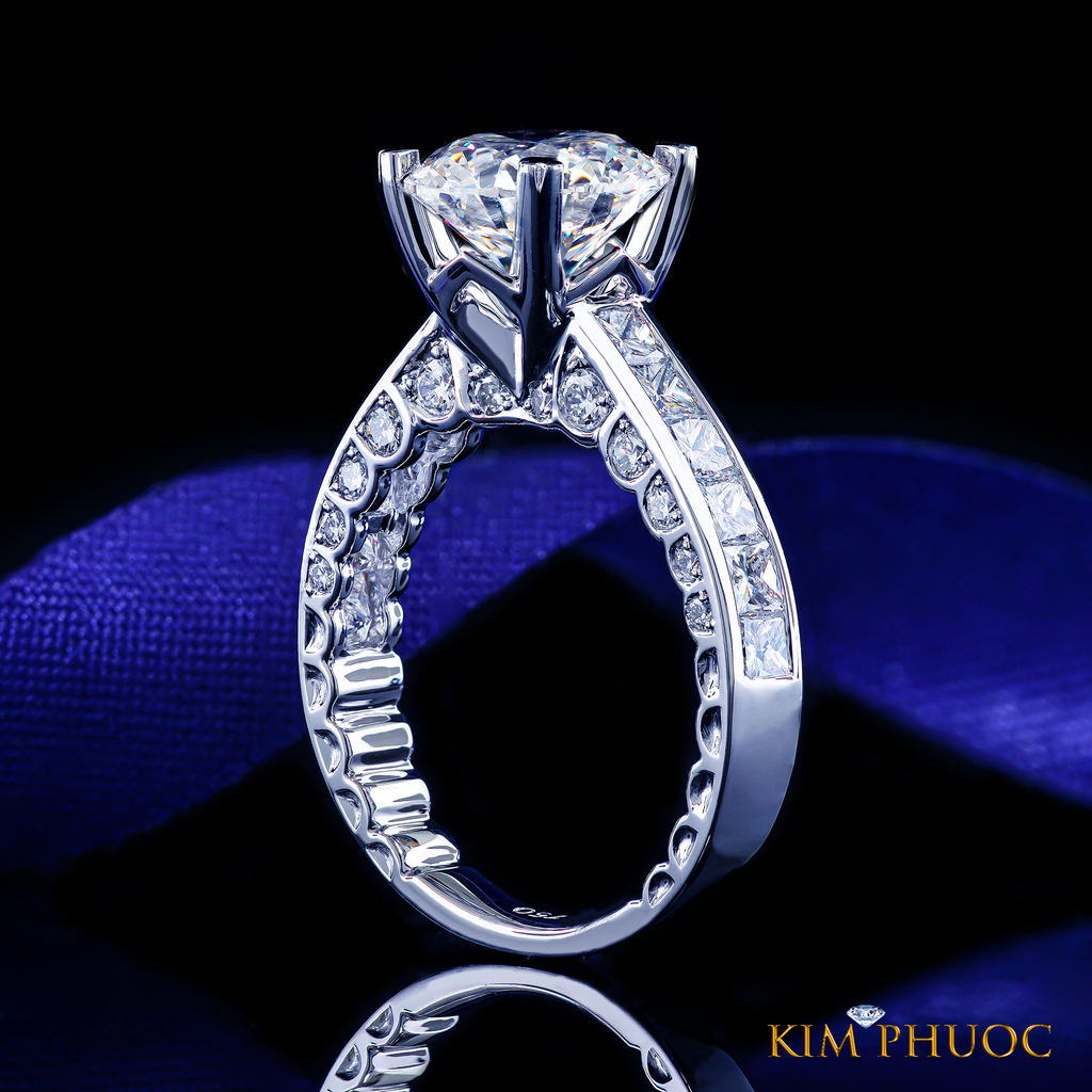 Ring ADM1021