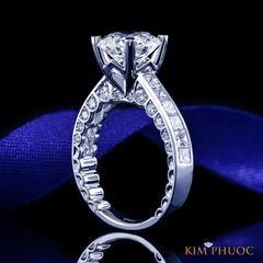 Ring ADM1021