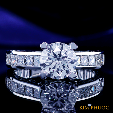 Ring ADM1021