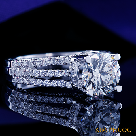Ring ADM1022