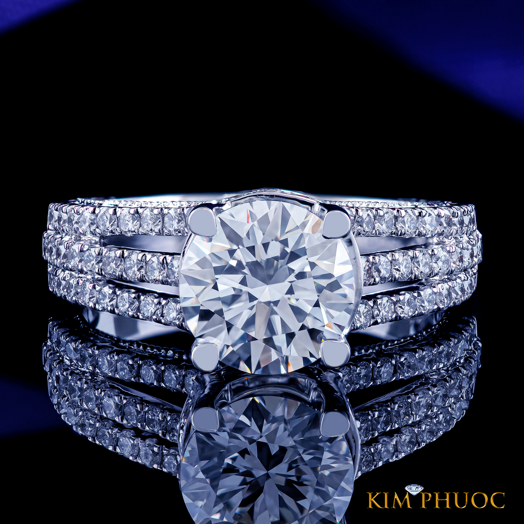 Ring ADM1022
