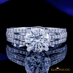 Ring ADM1022