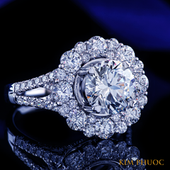 Ring ADM1024