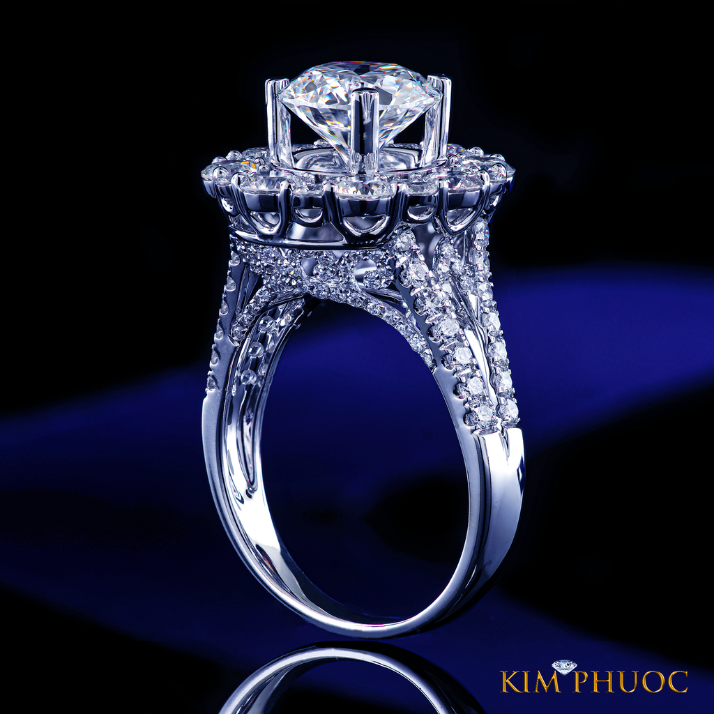 Ring ADM1024