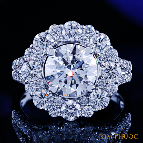 Ring ADM1024