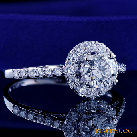 Ring ADM1026