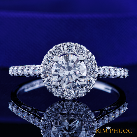 Ring ADM1026
