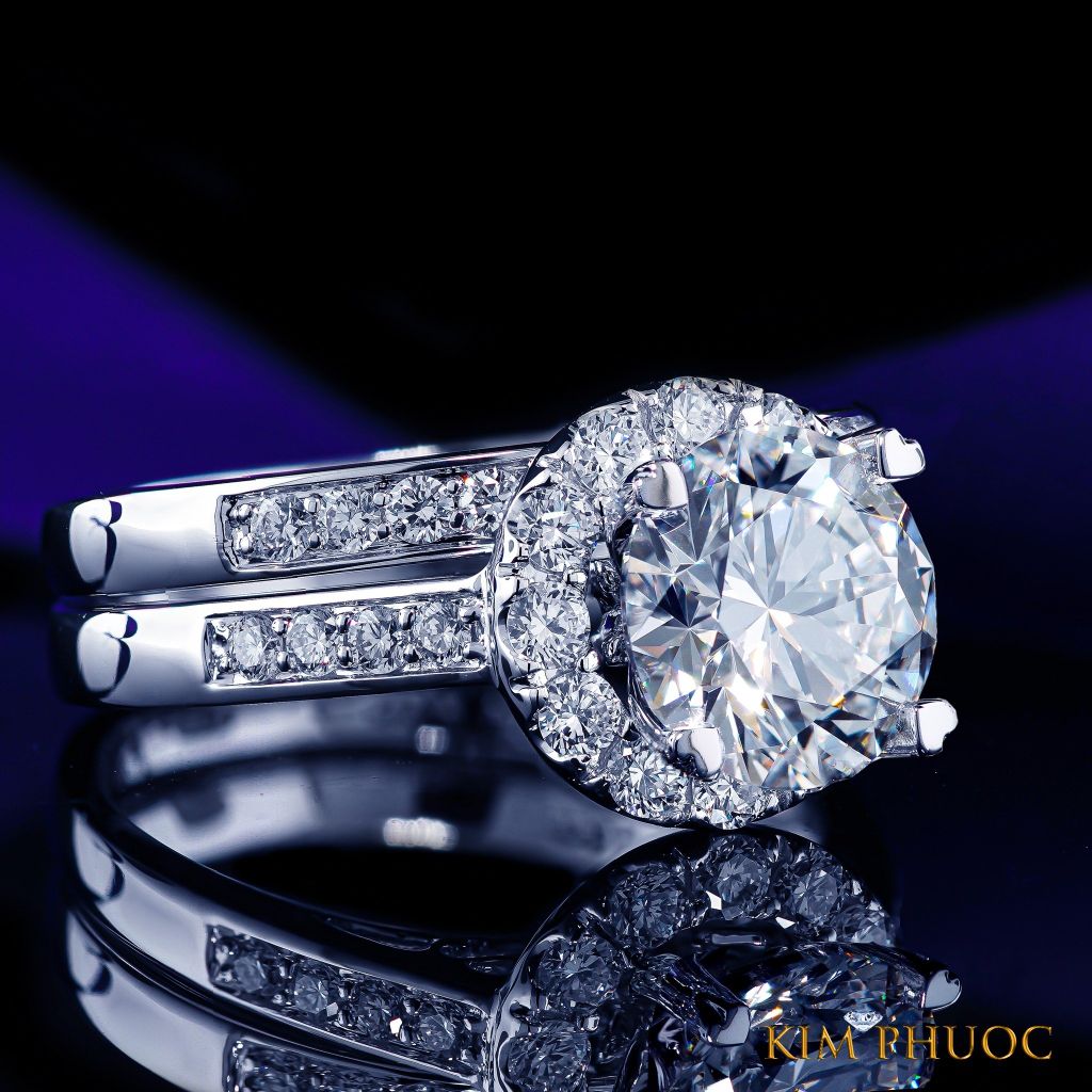 Ring ADM1030