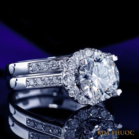 Ring ADM1030