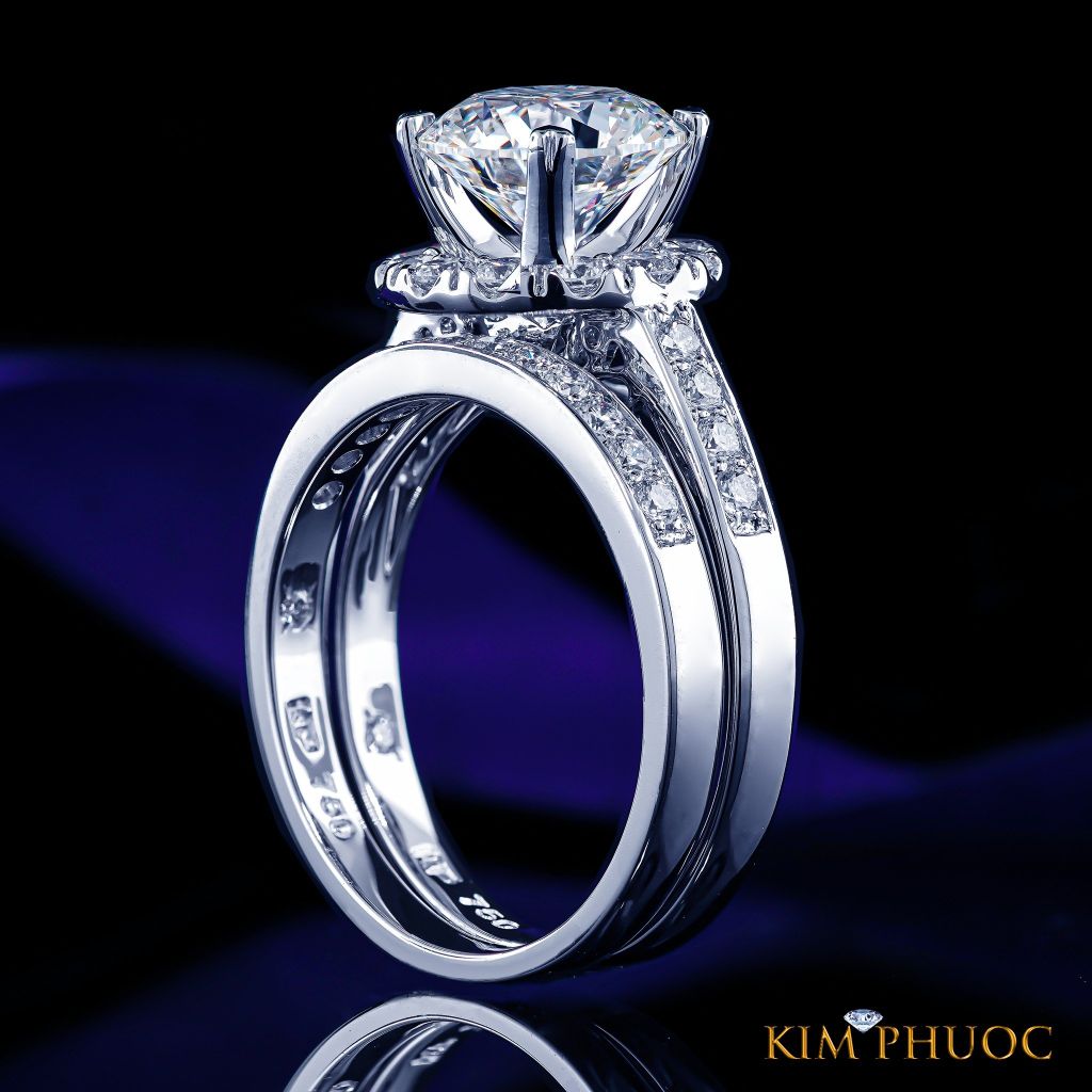Ring ADM1030